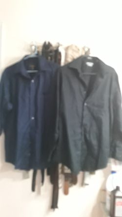 Buenas condisiones quiero $30 por las 4