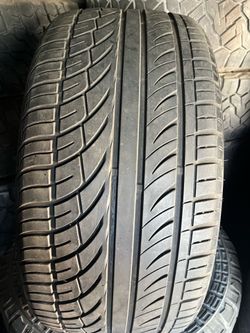 Tires