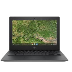 Refurbished HP Chromebook Laptop computer 11A G8 EE 11” 4GB RAM / 32GB eMMC