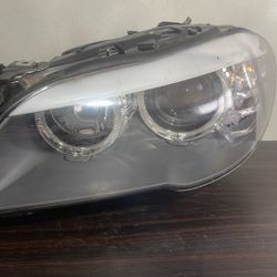 Depo (contact info removed)L-AS2 BMW Headlight