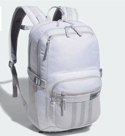 Adidas Energy Backpack Brand New
