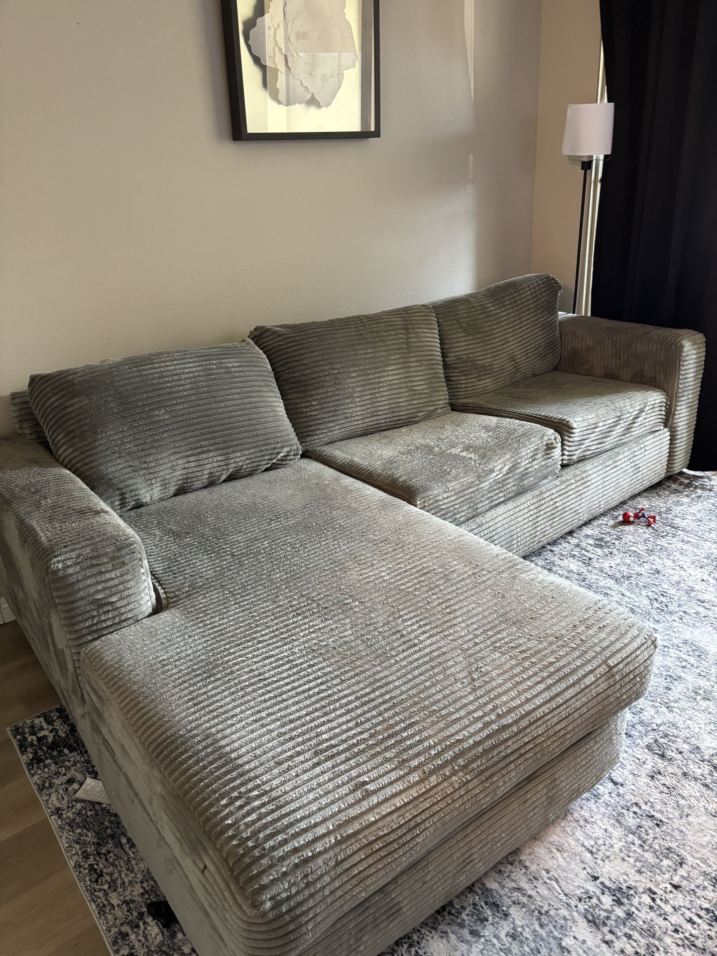 Couch