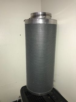Growing supplies