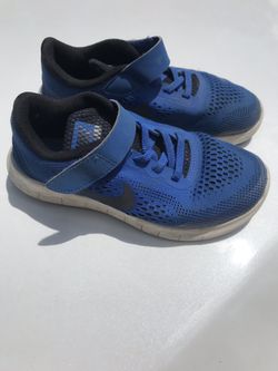 Nike Boy 1.5