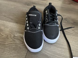 Heelys BOY Shoes