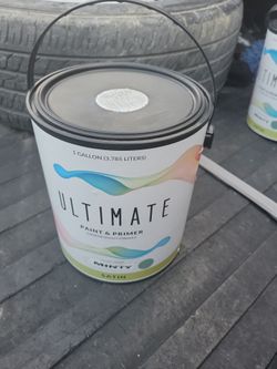 Pintura