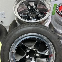 Weld Skinny’s 
