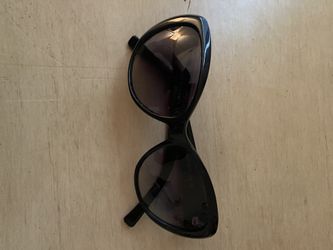 Tory Burch Sunglasses & Others
