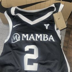 Nike Gigi Jersey 