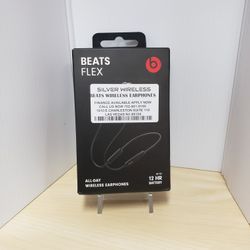  BEATS WIRELESS EARPHONES 