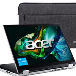 Acer Laptop Brand New 