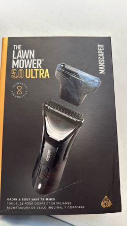 Trimmers