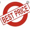 jj’OFFERS