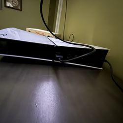 PlayStation 5 1TB digital edition