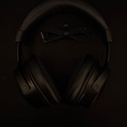 (Razer kraken V3 Pro) ‼️Read Description‼️