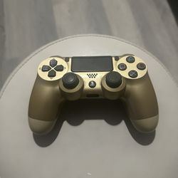 PS4 Controller – L1 Button Issue – Works, Read Description