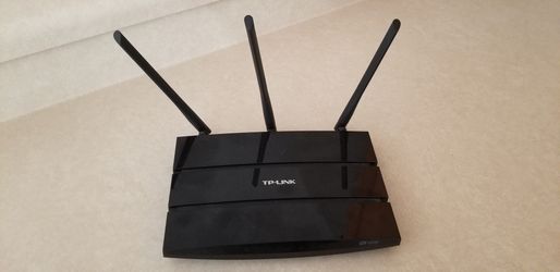 Router