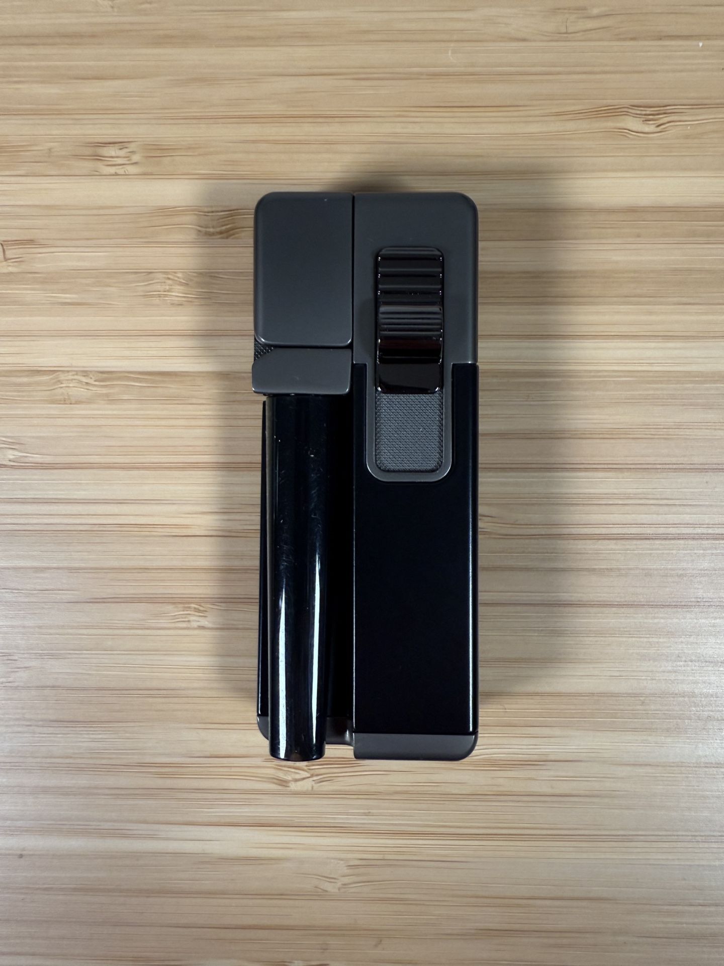 LIHTUN Pipe Lighter