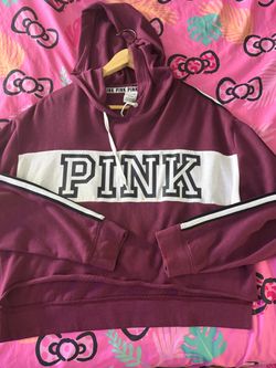 Hoodie Sweatshirt