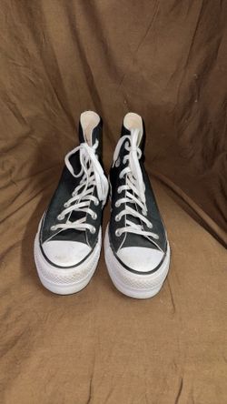 Shoe’s