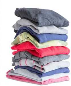 5xl-6xl Mens clothes