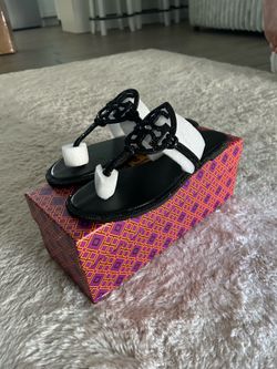 Tory Burch