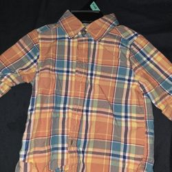 Baby Items 