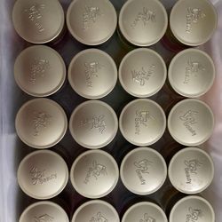  20 Igel Beauty Acrylic Powders 