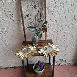 Table Stand