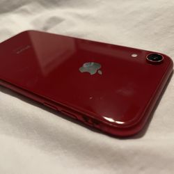 Icloud Locked Iphone X 