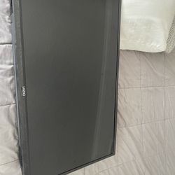 Vizio Tv