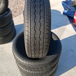 (contact info removed)