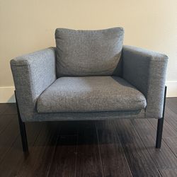 IKEA Armchair 