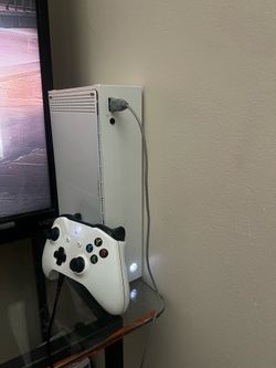 Xbox Series X|S ( White )
