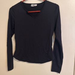 Shirts for girls size XL guess