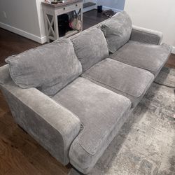 Living Room Furniture 