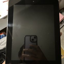 tablet nextbook model no nx008hd8g