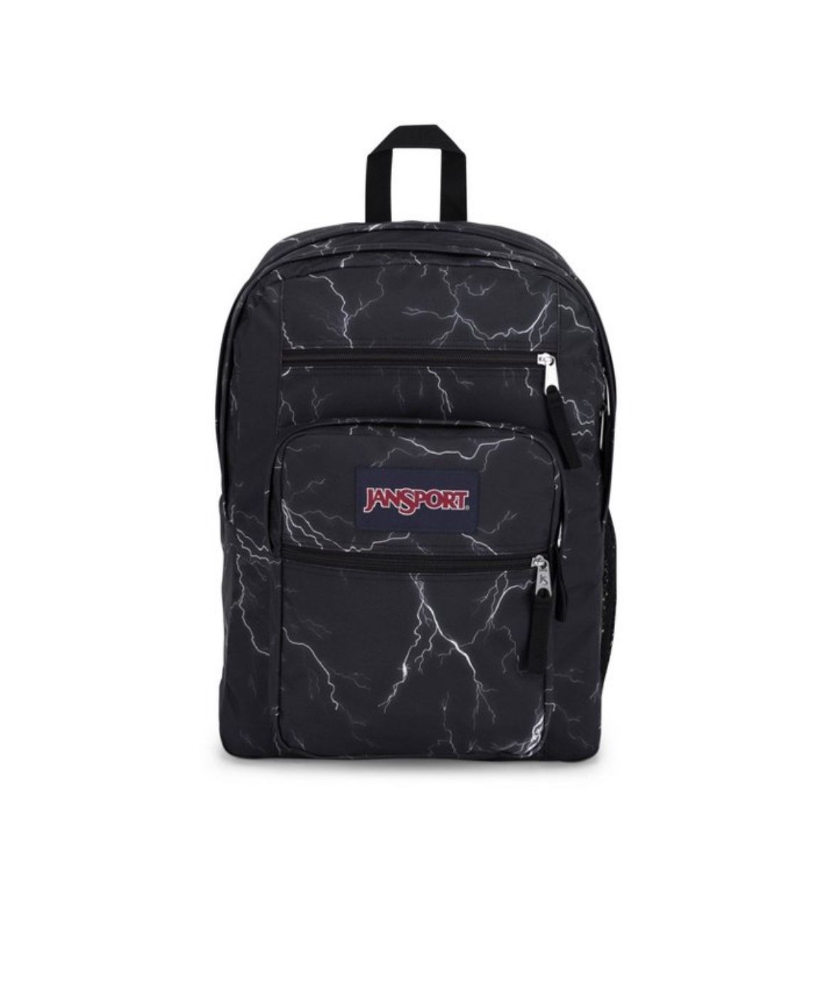 Jansport Backpack