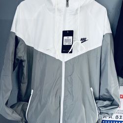 NIKE TRACK SUITS