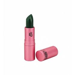 Lipstick Queen Frog Prince 