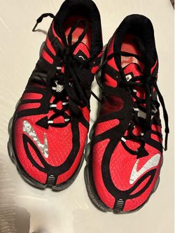 Brooks Pure Flow 2