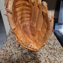 Rawlings Cesar Cedeno Softball Glove 