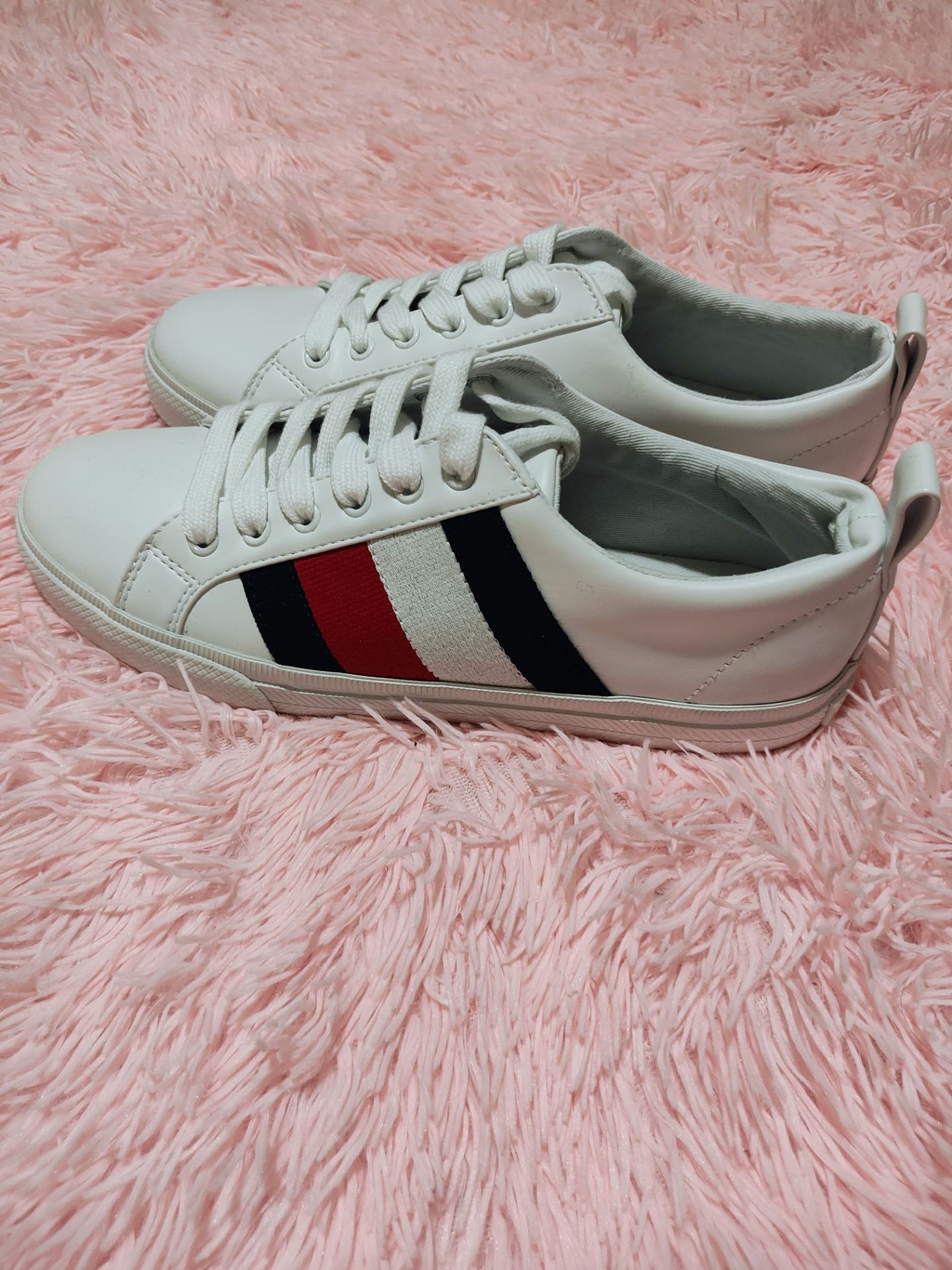 Tommy Hilfiger Lenzi - Women's 7.5