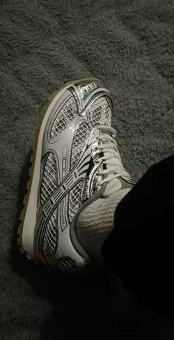 bottega shoes