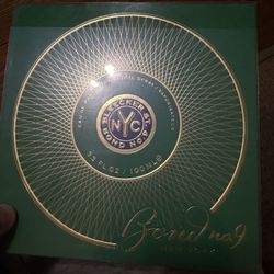 Click on pictureWant this off me will negotiate Bond No. 9 Bleecker Street 3.3oz 100ml Eau de Parfum