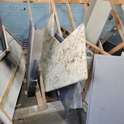 Granite Countertop