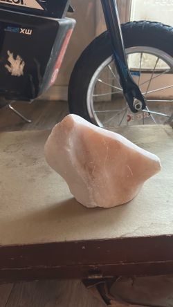 Rose Courts Crystal 