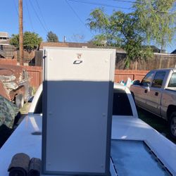 Security Boss Dog Door