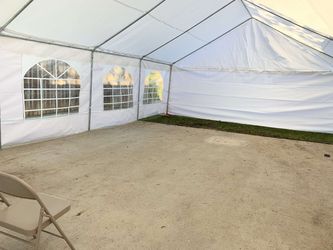 Carpa