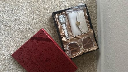 gift set ( New)